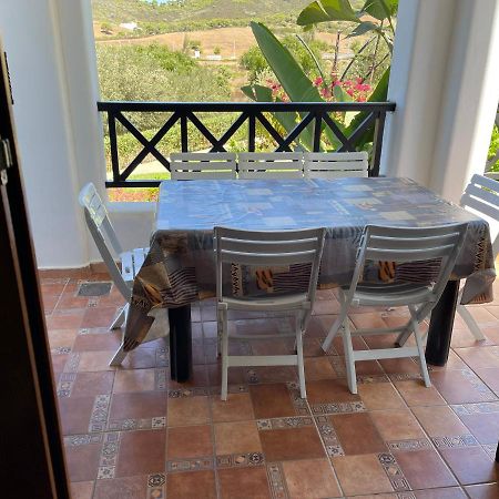 Lilac Gardens Resort Cabo Negro Bagian luar foto