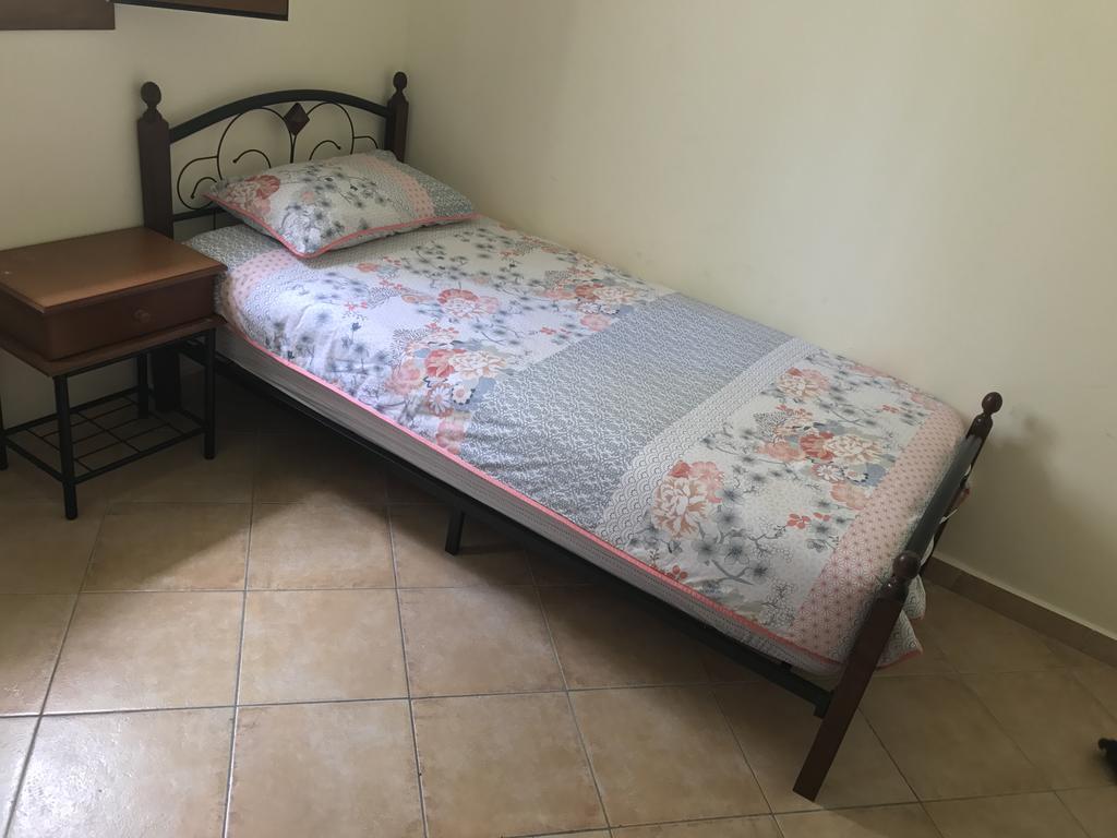 Lilac Gardens Resort Cabo Negro Bagian luar foto